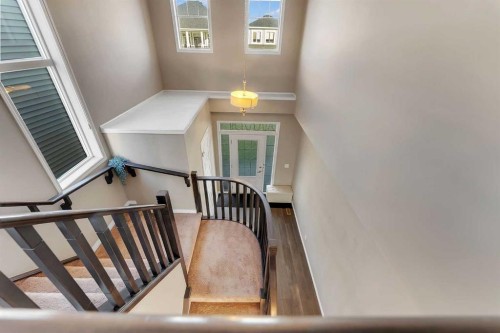 153 Cityscape Gardens Ne, Calgary, AB 