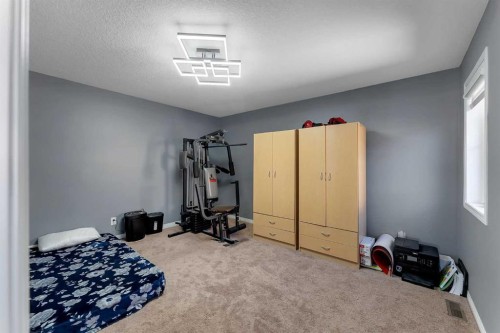 153 Cityscape Gardens Ne, Calgary, AB 