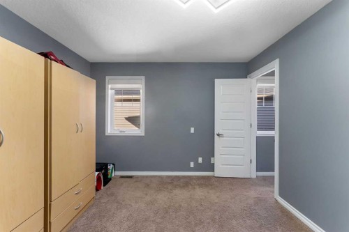 153 Cityscape Gardens Ne, Calgary, AB 