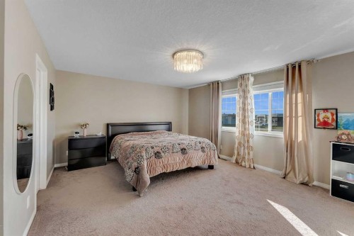 153 Cityscape Gardens Ne, Calgary, AB 