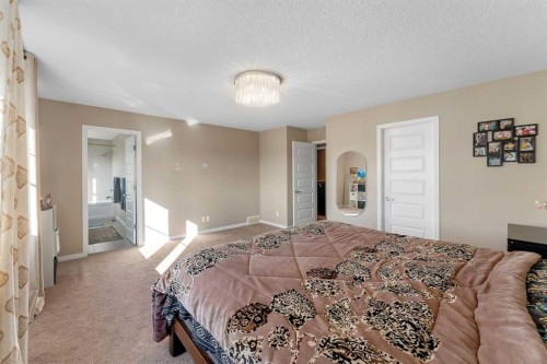153 Cityscape Gardens Ne, Calgary, AB 