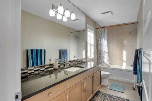 153 Cityscape Gardens Ne, Calgary, AB 