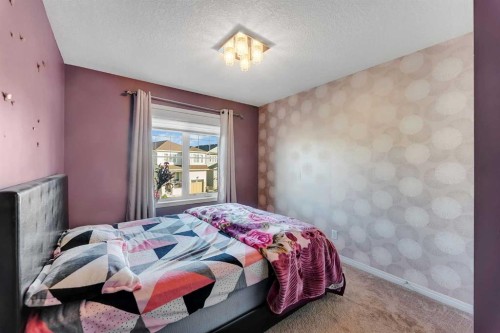 153 Cityscape Gardens Ne, Calgary, AB 