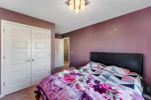 153 Cityscape Gardens Ne, Calgary, AB 