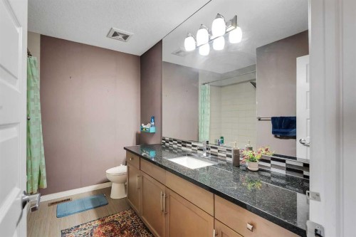 153 Cityscape Gardens Ne, Calgary, AB 
