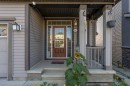 153 Cityscape Gardens Ne, Calgary, AB 