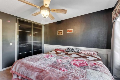 153 Cityscape Gardens Ne, Calgary, AB 