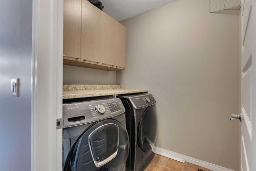 153 Cityscape Gardens Ne, Calgary, AB 