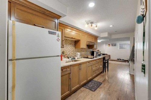 153 Cityscape Gardens Ne, Calgary, AB 