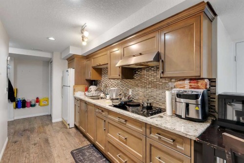 153 Cityscape Gardens Ne, Calgary, AB 