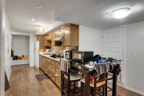 153 Cityscape Gardens Ne, Calgary, AB 