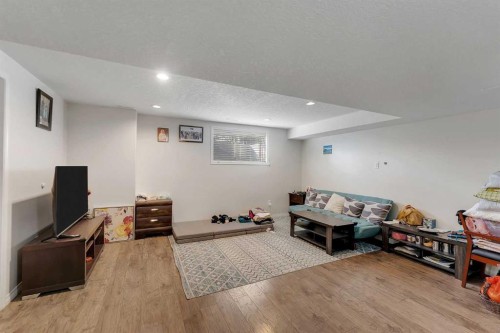 153 Cityscape Gardens Ne, Calgary, AB 