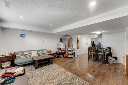 153 Cityscape Gardens Ne, Calgary, AB 