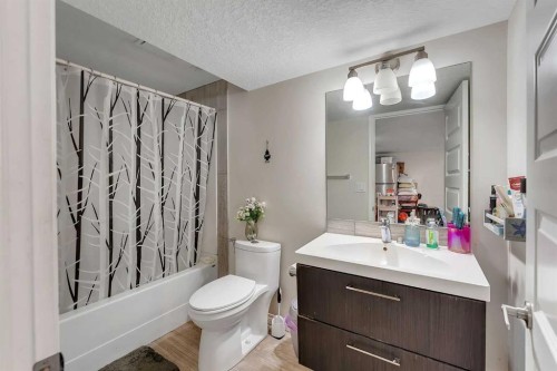 153 Cityscape Gardens Ne, Calgary, AB 