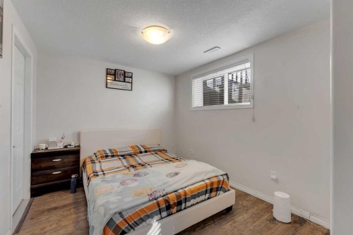 153 Cityscape Gardens Ne, Calgary, AB 