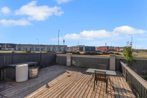 153 Cityscape Gardens Ne, Calgary, AB 