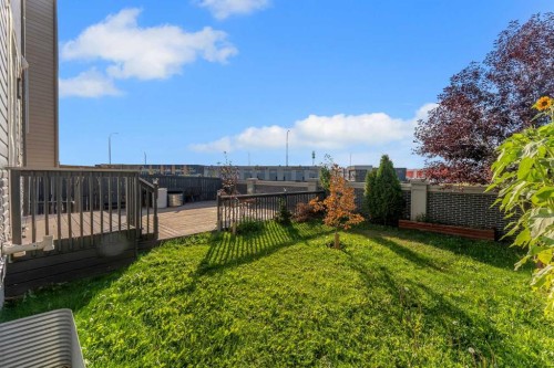 153 Cityscape Gardens Ne, Calgary, AB 