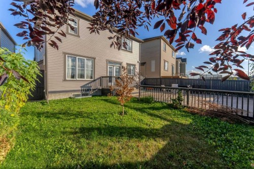153 Cityscape Gardens Ne, Calgary, AB 