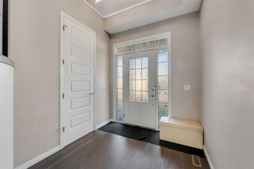 153 Cityscape Gardens Ne, Calgary, AB 
