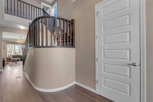 153 Cityscape Gardens Ne, Calgary, AB 