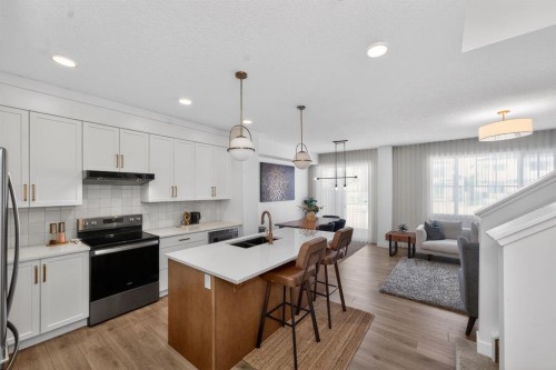 114 Southshore Court, Chestermere, AB 