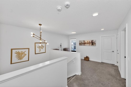 114 Southshore Court, Chestermere, AB 