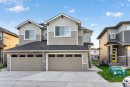 114 Southshore Court, Chestermere, AB 