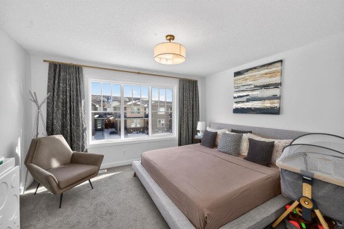 114 Southshore Court, Chestermere, AB 