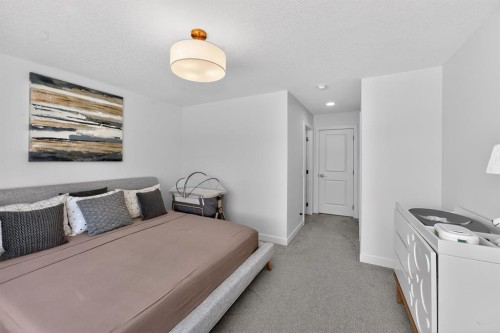 114 Southshore Court, Chestermere, AB 