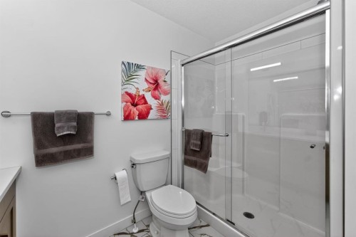 114 Southshore Court, Chestermere, AB 
