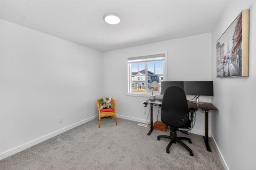 114 Southshore Court, Chestermere, AB 