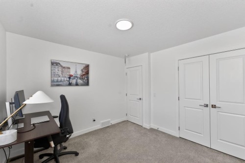 114 Southshore Court, Chestermere, AB 