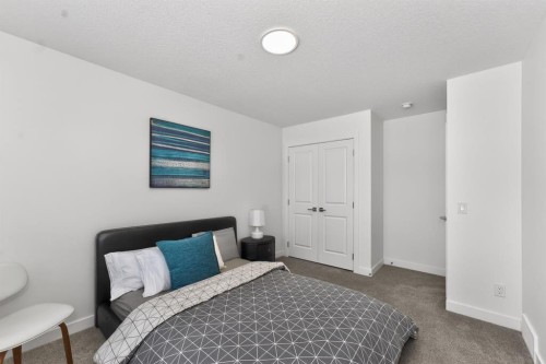 114 Southshore Court, Chestermere, AB 