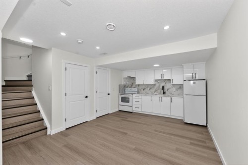 114 Southshore Court, Chestermere, AB 