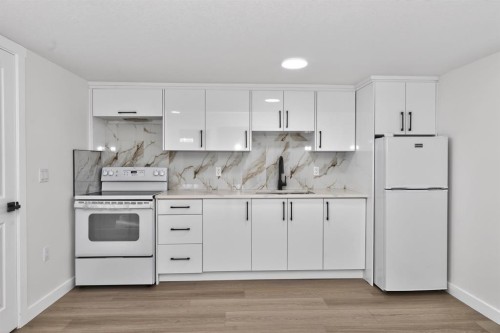 114 Southshore Court, Chestermere, AB 