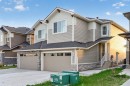 114 Southshore Court, Chestermere, AB 
