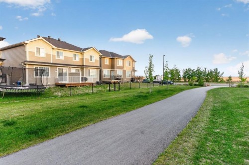 114 Southshore Court, Chestermere, AB 