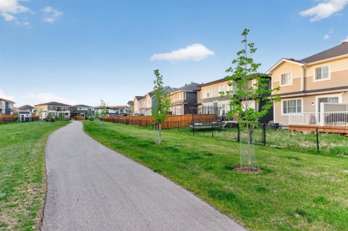 114 Southshore Court, Chestermere, AB 
