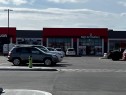 3120-4250 109 Avenue Ne, Calgary, AB 