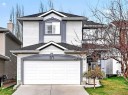 37 Shawbrooke Manor Sw, Calgary, AB  - Outdoor 