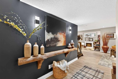 37 Shawbrooke Manor Sw, Calgary, AB - Indoor Photo Showing Other Room