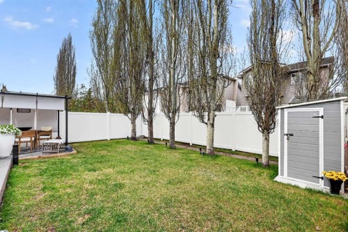 37 Shawbrooke Manor Sw, Calgary, AB - Outdoor