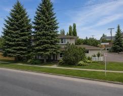 107 Mission Road SW Calgary, AB T2S 0T4