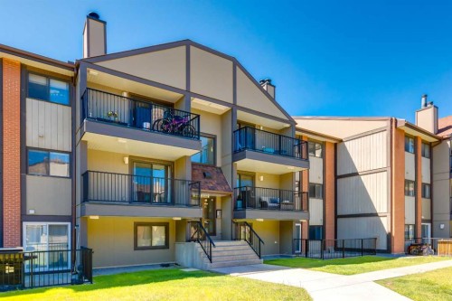 2208-13045 6 Street SW Calgary, AB T2W 5H1