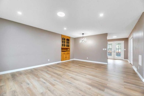 119 Strathaven Crescent, Strathmore, AB 