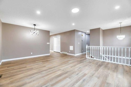 119 Strathaven Crescent, Strathmore, AB 