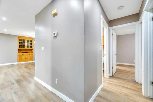 119 Strathaven Crescent, Strathmore, AB 