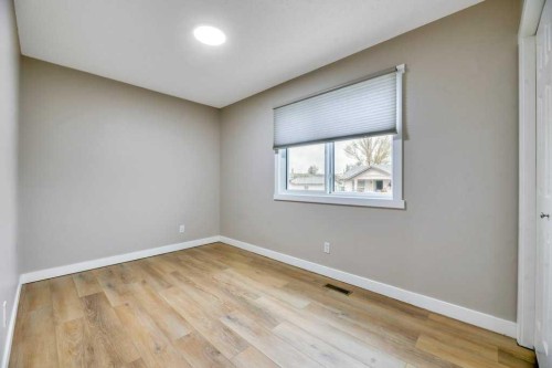 119 Strathaven Crescent, Strathmore, AB 
