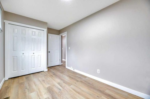 119 Strathaven Crescent, Strathmore, AB 