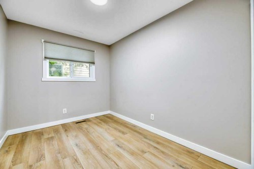 119 Strathaven Crescent, Strathmore, AB 